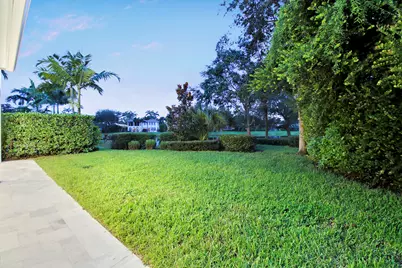 754 Bocce Court, Palm Beach Gardens, FL 33410 - Photo 15