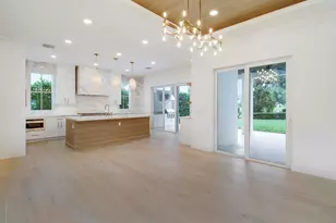 754 Bocce Ct, Palm Beach Gardens, FL 33410 - Photo 27