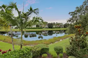 754 Bocce Ct, Palm Beach Gardens, FL 33410 - Photo 17