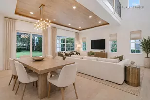 754 Bocce Ct, Palm Beach Gardens, FL 33410 - Photo 35