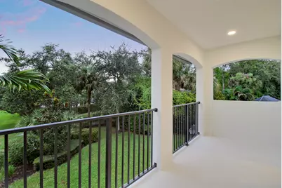 754 Bocce Court, Palm Beach Gardens, FL 33410 - Photo 19