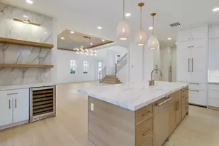 754 Bocce Ct, Palm Beach Gardens, FL 33410 - Photo 53