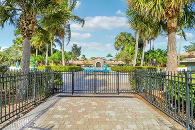 754 Bocce Court, Palm Beach Gardens, FL 33410 - Photo 85