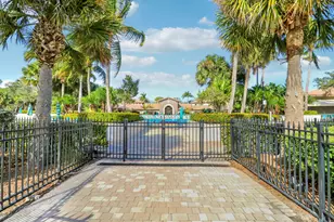754 Bocce Ct, Palm Beach Gardens, FL 33410 - Photo 85