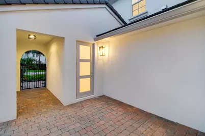 754 Bocce Court, Palm Beach Gardens, FL 33410 - Photo 11