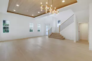 754 Bocce Ct, Palm Beach Gardens, FL 33410 - Photo 39