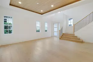 754 Bocce Ct, Palm Beach Gardens, FL 33410 - Photo 41