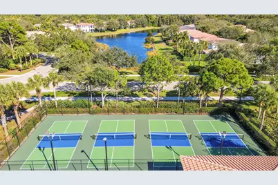 754 Bocce Court, Palm Beach Gardens, FL 33410 - Photo 81