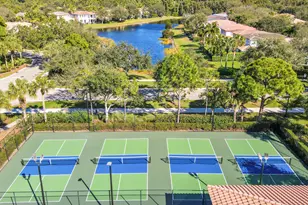 754 Bocce Ct, Palm Beach Gardens, FL 33410 - Photo 81
