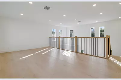 754 Bocce Court, Palm Beach Gardens, FL 33410 - Photo 51