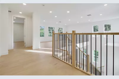 754 Bocce Court, Palm Beach Gardens, FL 33410 - Photo 65