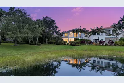 754 Bocce Court, Palm Beach Gardens, FL 33410 - Photo 7
