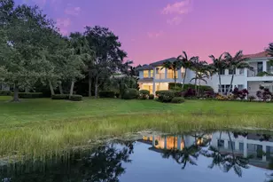754 Bocce Ct, Palm Beach Gardens, FL 33410 - Photo 7