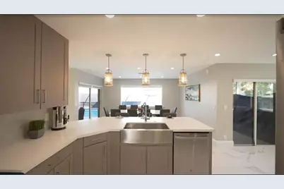 9651 NW 39th Street, Cooper City, FL 33024 - Photo 13