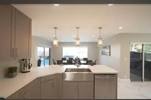 9651 NW 39th St, Cooper City, FL 33024 - Photo 13