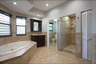 9651 NW 39th St, Cooper City, FL 33024 - Photo 19