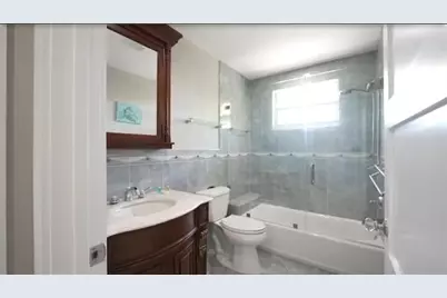 9651 NW 39th Street, Cooper City, FL 33024 - Photo 23