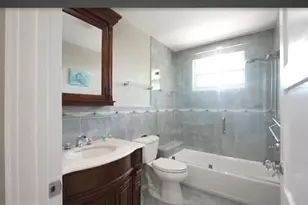 9651 NW 39th St, Cooper City, FL 33024 - Photo 23
