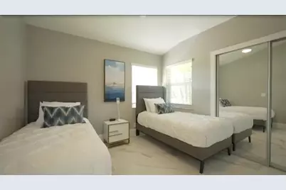9651 NW 39th Street, Cooper City, FL 33024 - Photo 15