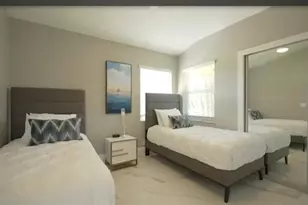 9651 NW 39th St, Cooper City, FL 33024 - Photo 15