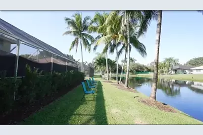 9651 NW 39th Street, Cooper City, FL 33024 - Photo 27