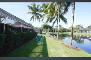 9651 NW 39th St, Cooper City, FL 33024 - Photo 27