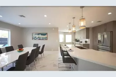 9651 NW 39th Street, Cooper City, FL 33024 - Photo 9