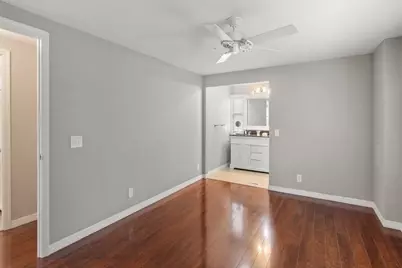 395 NE Jade Circle, Jensen Beach, FL 34957 - Photo 17