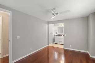 395 NE Jade Cir, Jensen Beach, FL 34957 - Photo 17