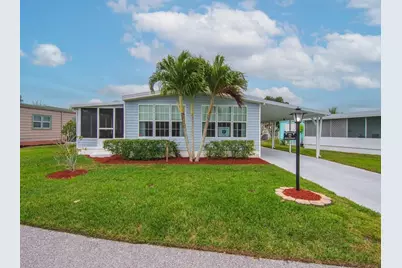 395 NE Jade Circle, Jensen Beach, FL 34957 - Photo 3
