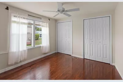 395 NE Jade Circle, Jensen Beach, FL 34957 - Photo 21