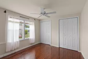 395 NE Jade Cir, Jensen Beach, FL 34957 - Photo 21