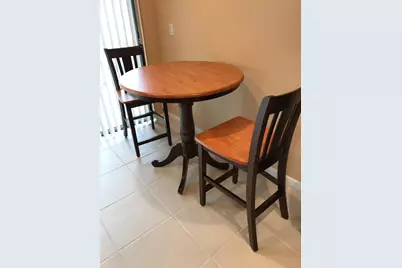 2641 Gately Drive W #402, West Palm Beach, FL 33415 - Photo 7
