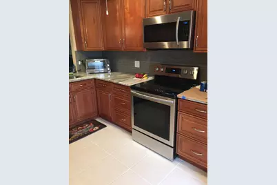 2641 Gately Drive W #402, West Palm Beach, FL 33415 - Photo 3