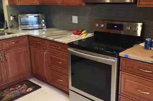 2641 Gately Dr W, West Palm Beach, FL 33415 - Photo 3