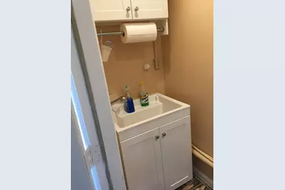 2641 Gately Drive W #402, West Palm Beach, FL 33415 - Photo 5