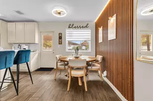 7360 Arthur St, Hollywood, FL 33024 - Photo 3