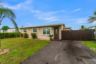 7360 Arthur St, Hollywood, FL 33024 - Photo 17