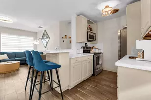 7360 Arthur St, Hollywood, FL 33024 - Photo 7