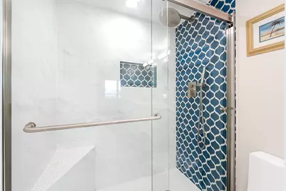 985 SE 19th Avenue #203, Deerfield Beach, FL 33441 - Photo 19