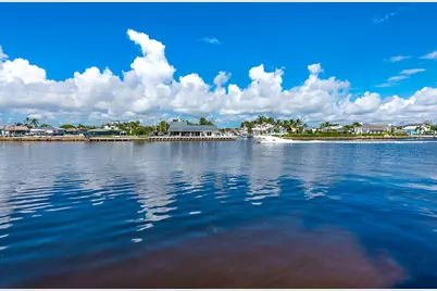 985 SE 19th Avenue #203, Deerfield Beach, FL 33441 - Photo 35