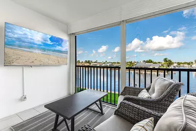 985 SE 19th Avenue #203, Deerfield Beach, FL 33441 - Photo 21