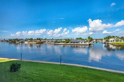 985 SE 19th Avenue #203, Deerfield Beach, FL 33441 - Photo 25