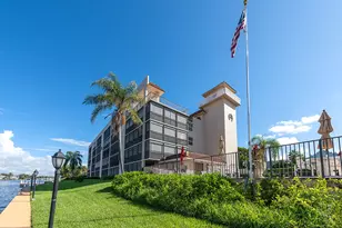 985 SE 19th Ave, Deerfield Beach, FL 33441 - Photo 39