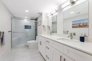 985 SE 19th Ave, Deerfield Beach, FL 33441 - Photo 11