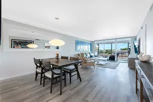 985 SE 19th Ave, Deerfield Beach, FL 33441 - Photo 5
