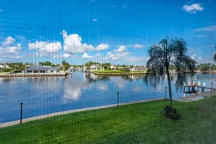 985 SE 19th Ave, Deerfield Beach, FL 33441 - Photo 17