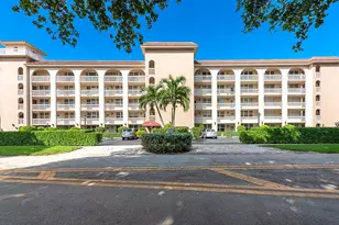 985 SE 19th Ave, Deerfield Beach, FL 33441 - Photo 27
