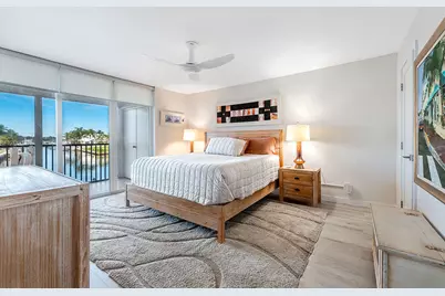 985 SE 19th Avenue #203, Deerfield Beach, FL 33441 - Photo 15