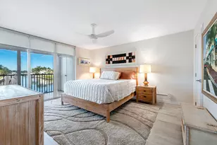 985 SE 19th Ave, Deerfield Beach, FL 33441 - Photo 15